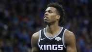 Buddy Hield bio: Age, girlfriend, height, real name, latest news