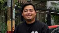 Papa Jackson tumulong sa caller sa kanyang podcast, kinaantigan ng netizens