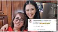 Mommy Pinty pens heartfelt birthday message for daughter Alex Gonzaga