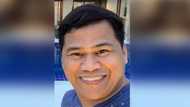 Ogie Diaz, muling nagpatutsada sa umano’y pag-edit ng iba sa mga drone shots sa mga rally ni VP Leni Robredo