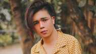 Ex-girlfriend of Xander Ford shares screenshots of their alleged convo