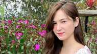 Ogie Diaz, may mensahe kay Barbie Imperial: "Tama naging desisyon"