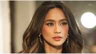 Jopay, may prangkang saloobin ukol sa pride, maling pagtanggap ng correction