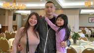 Rufa Mae Quinto, nakiusap sa publiko ukol sa pagpanaw ng mister niya: "For the sake of our daughter"