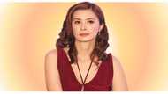 Sunshine Cruz recalls Cesar Montano’s affairs & how their kids caught him cheating