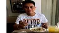 Boyfriend of OFW blackmails her, spreads private photos because of unpaid debt
