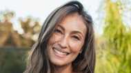 Solenn Heussaff, shinare vid ng bonggang weekend outing sa Batangas: “Family enjoyed every bit”