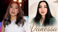 Rita Daniela mourns passing of former Sugarpop groupmate Vanessa Blanca