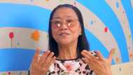 Lolit Solis, may payo sa mga taong nabu-bully ng kanilang kapwa