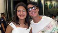 John Estrada celebrates daughter Anechka’s birthday with touching post