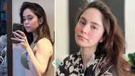 Jessy Mendiola, may panibagong update sa pagbabalik-alindog: “Puson is starting to go away”