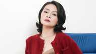 Barbie Forteza, may nakakagulat na 'wild side' na ipapakita sa kanyang bagong pelikula