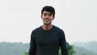 David Licauco, pressured gampanan ang role sa PH adaptation ng isang sikat na Korean drama