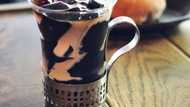 Discover the amazing facts of how to make coffee jelly