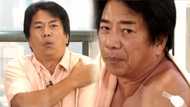 Willie Revillame, shares experience with COVID-19 vaccination