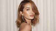 Sarah Lahbati, may makabuluhang post ukol sa 2024: "When I had nothing"