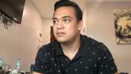 Rob Moya, napagtanto kung gaano niya daw kamahal si Toni Fowler
