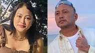 Pag-aresto kay Teves, ipinagbunyi ni Janice Degamo: “A significant step toward justice”