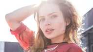 'Lilo & Stitch' at 'The Ring' star na si Daveigh Chase, pumanaw na