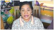 Cristy Fermin, minsan nang sinabihan na nasa isang isla ang umano'y anak ng AlDub