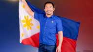 Manny Pacquaio, naglabas ng pahayag matapos ang pagkatalo sa eleksyon