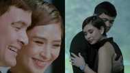 Netizens gush over Matteo Guidicelli, Sarah Geronimo's video for Swatch