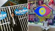 Michael Sager pays tribute to iconic PBB house: “End of an era”