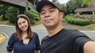 Neri Miranda, posts about overcoming the darkest days