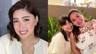 Dani Barretto apologizes to mom Marjorie Barretto in heartfelt note for Mother's Day