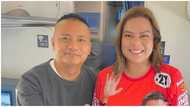 Cristy Fermin, sinabing swerte si Andrew E sa mga pulitikong sinusuportahan niya