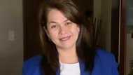 Lotlot de Leon, inalala ang pag-uusap nila ni Cocoy Laurel sa burol ni Nora Aunor