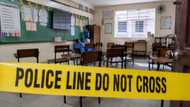 Depresyon, nakikitang dahilan sa insidente ng pananaksak sa 7 Grade 5 student sa Cavit