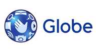 Globe internet plans 2020: Review
