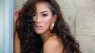Gwen Garci profile: age, biography, scandal, husband, Instagram