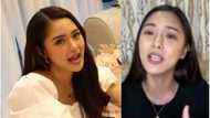 Kim Chiu, nag-post ng paalala ngayong unang week ng 2022: “Bawal lumabas”