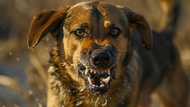 Rabies scare grips Iloilo after stray dog who had bitten over 20 still roams around