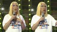 Vice Ganda on 'mahirap kami pero masaya kami' saying: "Kailangan i-correct na natin"