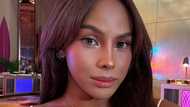 Awra Briguela, nagsalita sa isyu ng pronouns, ibinahagi kung ano ang talagang pinakamasakit