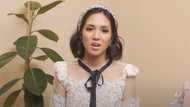 Roxanne Barcelo shares her wedding story with non-showbiz partner in latest vlog