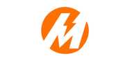 Top details about Meralco: branches, foundation, login, office hours, contact