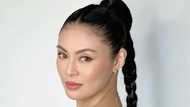 Sam Pinto gives a glimpse of her simple birthday celebration