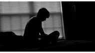 Kakulangan sa tulog, isa sa tinuturong sanhi ng depresyon ayon sa pagsasaliksik