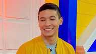 Retweet ni Enchong Dee tungkol sa magarbong kasal ng kinatawan ng Drivers and Commuters, nag-viral