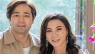 Vicki Belo, natupad ang dati nang Valentine’s wish niya na sumayaw kasama si Hayden Kho