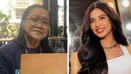 Lolit Solis, ikinuwento kabutihan ni Jane de Leon nang nasa ospital siya: “Talagang you melted my heart”