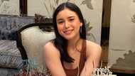 Claudia Barretto posts about "brunch" date with sister Julia Barretto