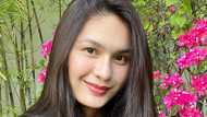 Pauleen Luna, nag-share ng makabuluhang quote card ukol sa "new chapter"
