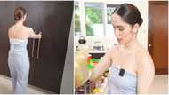 Jessy Mendiola shares glimpses of their pantry in new vlog