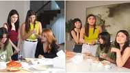 Ivana Alawi, kunwaring inaway si Charlie Fleming para i-prank ang PBB evictees