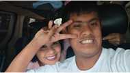 Candy Pangilinan shares reality of raising Quentin: “There are good days and bad days”